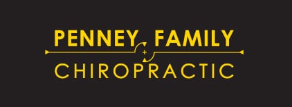Chiropractic Jordan MN Penney Family Chiropractic