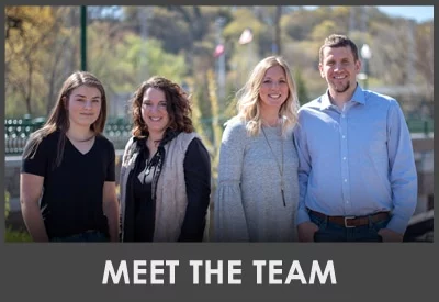 Meet-The-Team-at-Penney-Family-Chiropractic